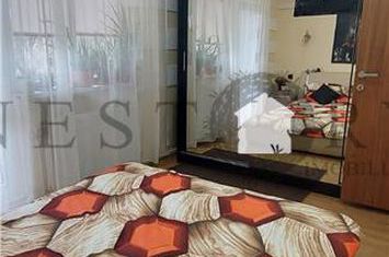 Apartament 3 camere de inchiriat ZORILOR - Cluj anunturi imobiliare Cluj