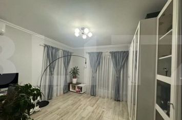 Apartament 3 camere de vanzare DUMBRAVITA - Timis anunturi imobiliare Timis