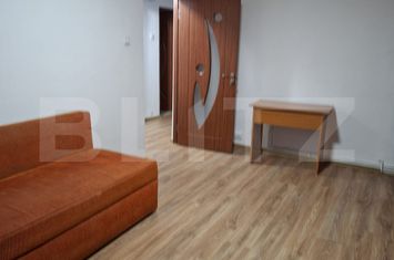 Apartament 3 camere de vanzare CLUJ-NAPOCA - Cluj anunturi imobiliare Cluj