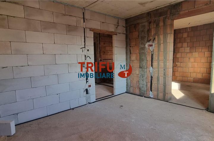 Vilă - 4 camere de vanzare CENTRAL - Alba anunturi imobiliare Alba