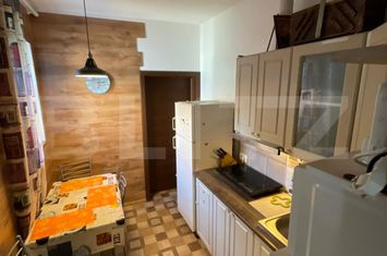Apartament 4 camere de vanzare CENTRUL CIVIC - Brasov anunturi imobiliare Brasov
