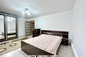 Apartament 3 camere de inchiriat MARASTI - Cluj anunturi imobiliare Cluj
