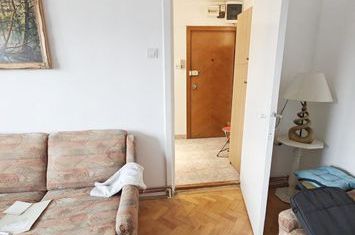 Apartament 3 camere de vanzare TIMISOARA - Timis anunturi imobiliare Timis