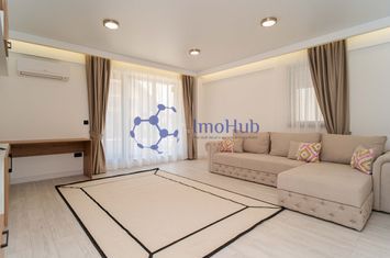 Apartament 2 camere, Prima inchiriere, Complex nou, Palas anunturi imobiliare Iasi