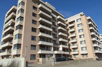 Inchiriez apartamanet 2 camere zona Baneasa-ZOO-Iancu Nicolae, Complex Privighetrorilor,bloc 2016,Aleea Privighetorilor. anunturi imobiliare Bucuresti