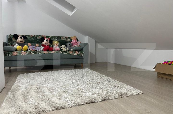 Garsonieră de vanzare SANPETRU - Brasov anunturi imobiliare Brasov