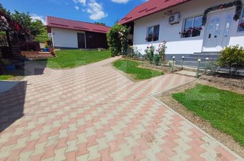 Casă - 2 camere de vanzare SUCEAVA - Suceava anunturi imobiliare Suceava