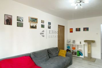 Apartament de vanzare cu 4 camere in Calea Aradului anunturi imobiliare Bihor