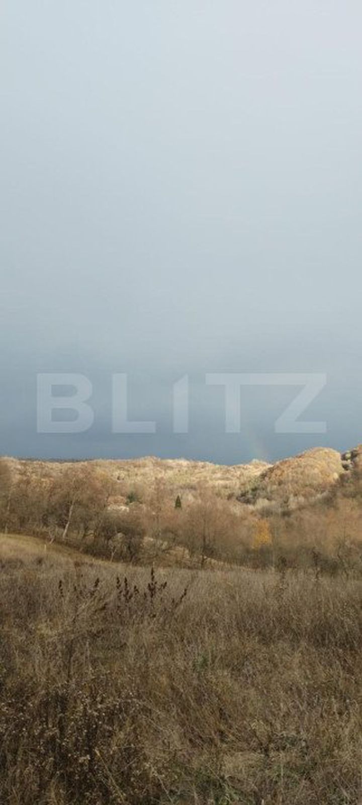 Teren de vanzare TARGOVISTE - Dambovita anunturi imobiliare Dambovita