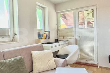Vilă - 6 camere de vanzare GIROCULUI - Timis anunturi imobiliare Timis