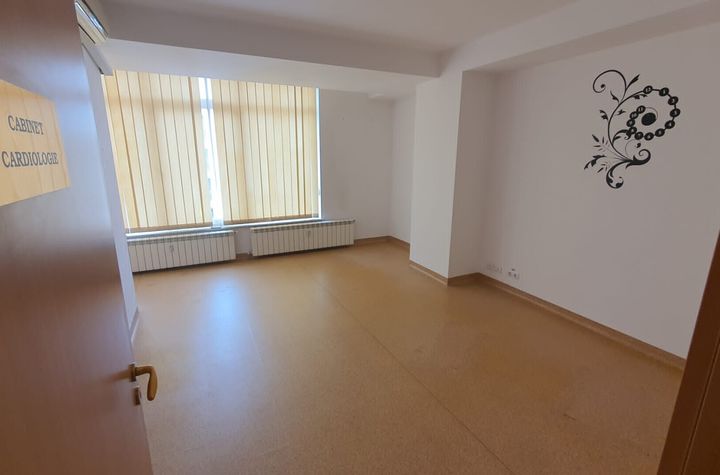 Apartament 4 camere de inchiriat DOROBANTI - Bucuresti anunturi imobiliare Bucuresti