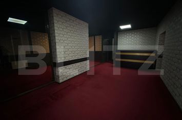 Spațiu comercial de inchiriat DEVA - Hunedoara anunturi imobiliare Hunedoara