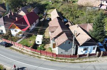 Casa de Vanzare in Baisoara - Zona Excelenta/Central anunturi imobiliare Cluj