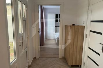 Apartament 2 camere de inchiriat CLUJ-NAPOCA - Cluj anunturi imobiliare Cluj