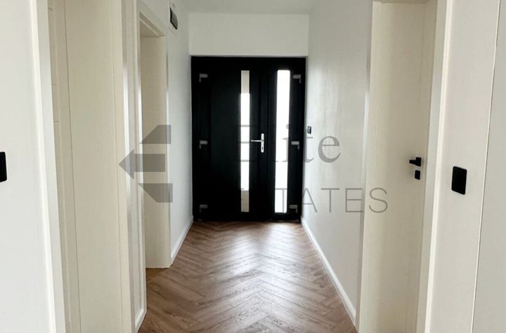 Casa moderna de vanzare la cheie! anunturi imobiliare Bihor