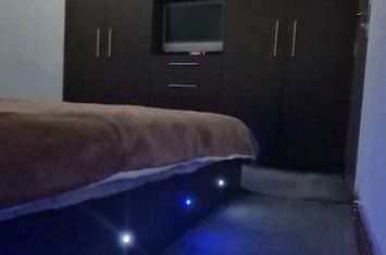 Apartament 3 camere de vanzare DAMBOVITA - Timis anunturi imobiliare Timis