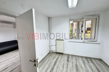 2 Camere - Universitate - Magheru - Romana - Birouri anunturi imobiliare Bucuresti