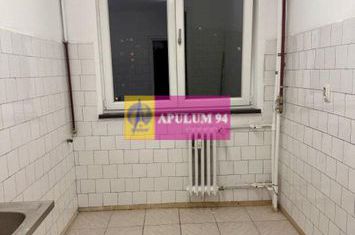 Apartament 2 camere Drumul Taberei 120 anunturi imobiliare Bucuresti