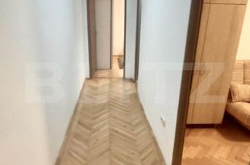 Apartament 3 camere de inchiriat TIMISOARA - Timis anunturi imobiliare Timis
