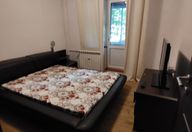 254.900 €, Apartament 4 camere