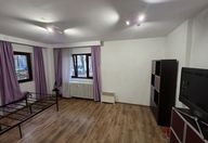 59.500 €, Garsonieră