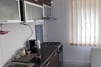 Garsonieră de inchiriat ASTRA - Brasov anunturi imobiliare Brasov