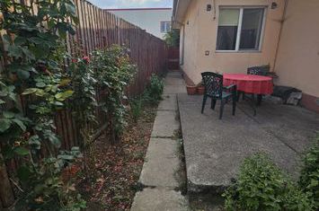 Vilă - 4 camere de vanzare MALU MARE - Dolj anunturi imobiliare Dolj