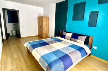 Apartament 3 camere de vanzare SANPETRU - Brasov anunturi imobiliare Brasov