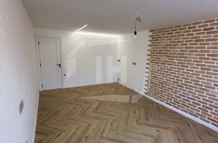Apartament 2 camere de vanzare CLUJ-NAPOCA - Cluj anunturi imobiliare Cluj