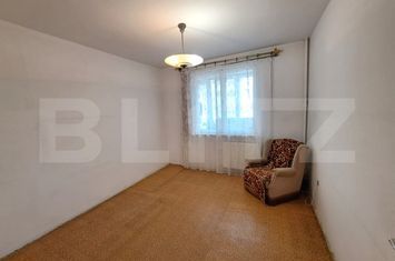 Apartament 3 camere de vanzare GRIVITEI - Brasov anunturi imobiliare Brasov