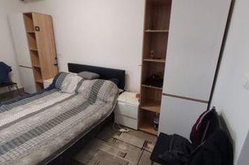 garsoniera Saturn Gama anunturi imobiliare Constanta
