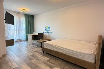 Garsonieră de vanzare AVANTGARDEN - Brasov anunturi imobiliare Brasov