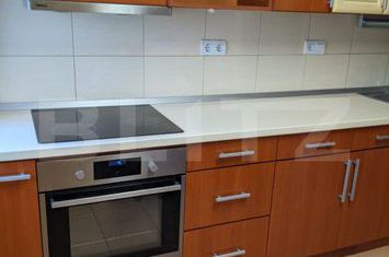Apartament 4 camere de vanzare SATU MARE - Satu Mare anunturi imobiliare Satu Mare