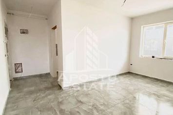Apartamente cu 2 camere in zona Lidl anunturi imobiliare Timis