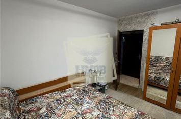 Apartament 2 camere de inchiriat CENTRAL - Sibiu anunturi imobiliare Sibiu