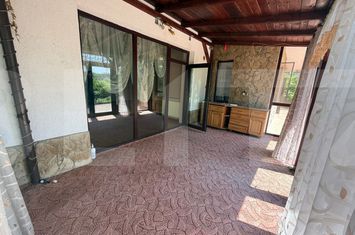 Casă - 5 camere de vanzare CURTESTI - Botosani anunturi imobiliare Botosani