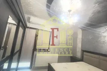 Apartament 3 camere! anunturi imobiliare Iasi