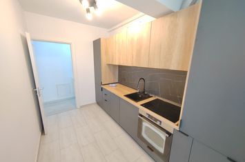 Apartament 3 camere de inchiriat TITAN - Bucuresti anunturi imobiliare Bucuresti