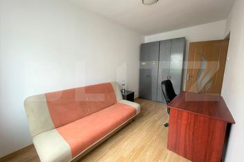 Apartament 3 camere de inchiriat CLUJ-NAPOCA - Cluj anunturi imobiliare Cluj