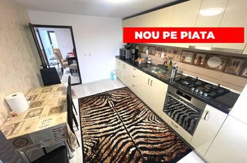 Casă - 4 camere de vanzare COADA IZVORULUI - Prahova anunturi imobiliare Prahova