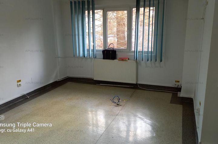 Garsonieră de vanzare BASARABIA - Bucuresti anunturi imobiliare Bucuresti