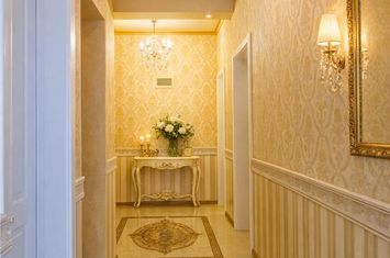 Apartament 3 camere de inchiriat AVANTGARDEN - Brasov anunturi imobiliare Brasov