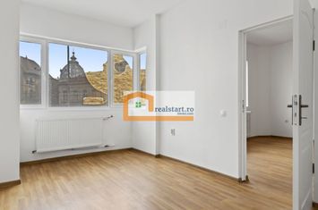 Apartament 4 camere de vanzare UNIVERSITATE - Bucuresti anunturi imobiliare Bucuresti