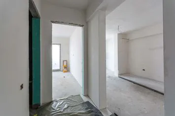 Titan Astorium 2 camere predare2025 calitate Premium DESIGNER INCLUS anunturi imobiliare Bucuresti