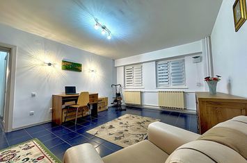 Sector 3 Calea Calarasilor Hyperion garsoniera Decomandata 38mp anunturi imobiliare Bucuresti