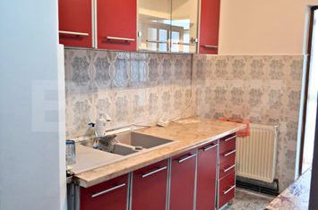 Apartament 2 camere de vanzare GAESTI - Dambovita anunturi imobiliare Dambovita