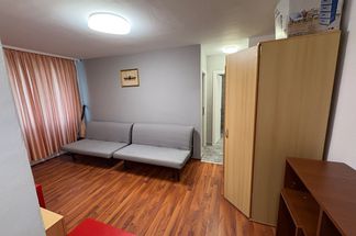 Apartament 2 camere de vânzare Constanta - Neptun