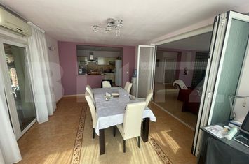 Vilă - 4 camere de vanzare ALBA IULIA - Alba anunturi imobiliare Alba