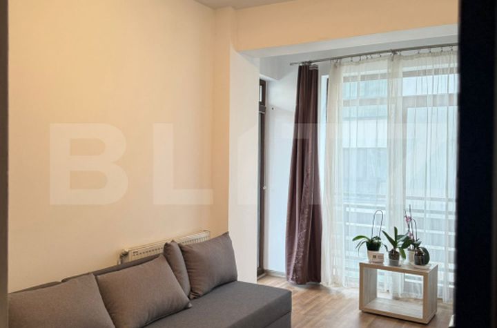 Apartament 2 camere de inchiriat CLUJ-NAPOCA - Cluj anunturi imobiliare Cluj