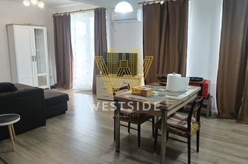 Apartament cu 2 camere, de inchiriat in Ciarda Rosie anunturi imobiliare Timis